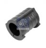 DT 2.62372 Bearing Bush, stabiliser